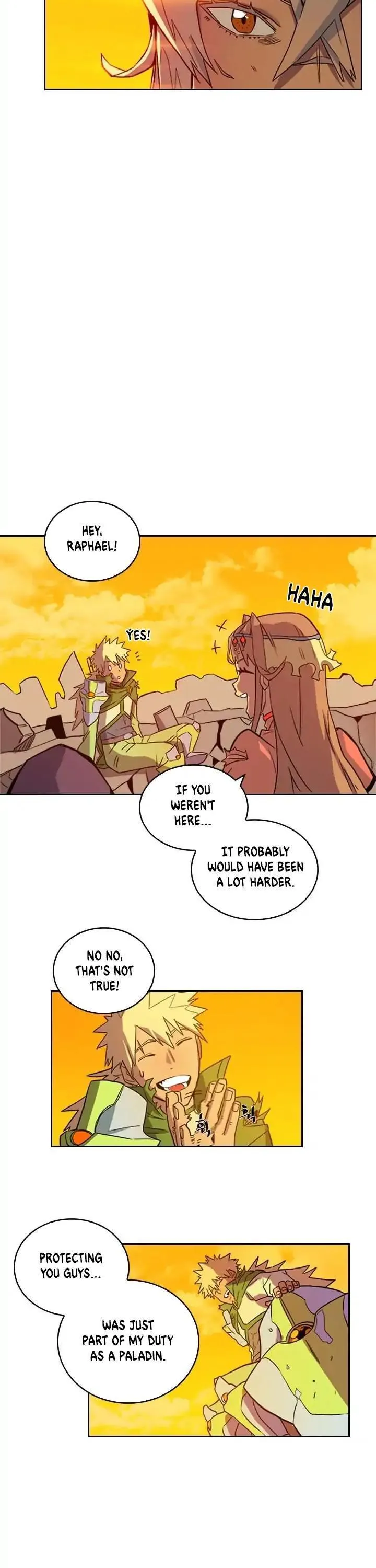 Chapter 1, page 21