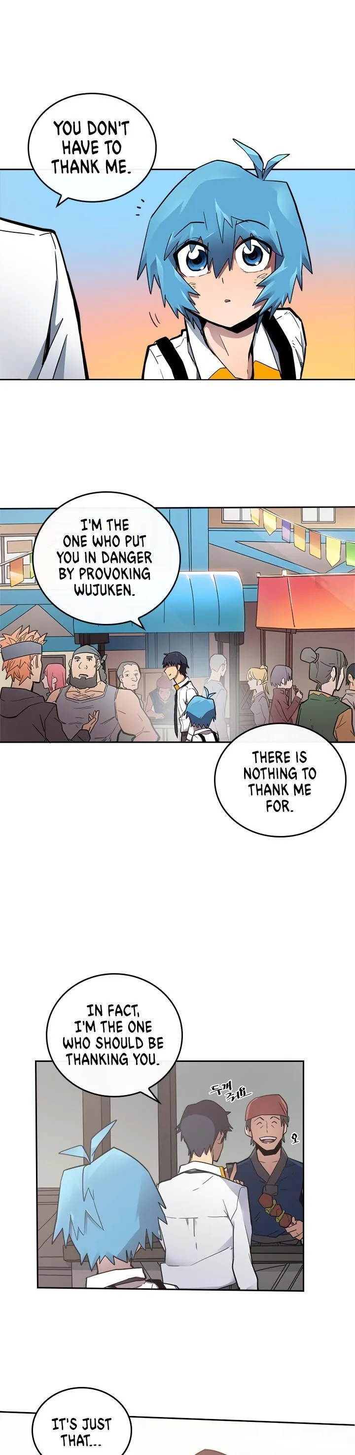Chapter 21, page 18
