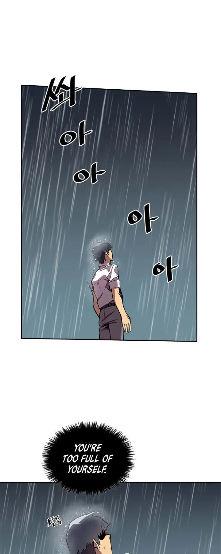 Chapter 30, page 8