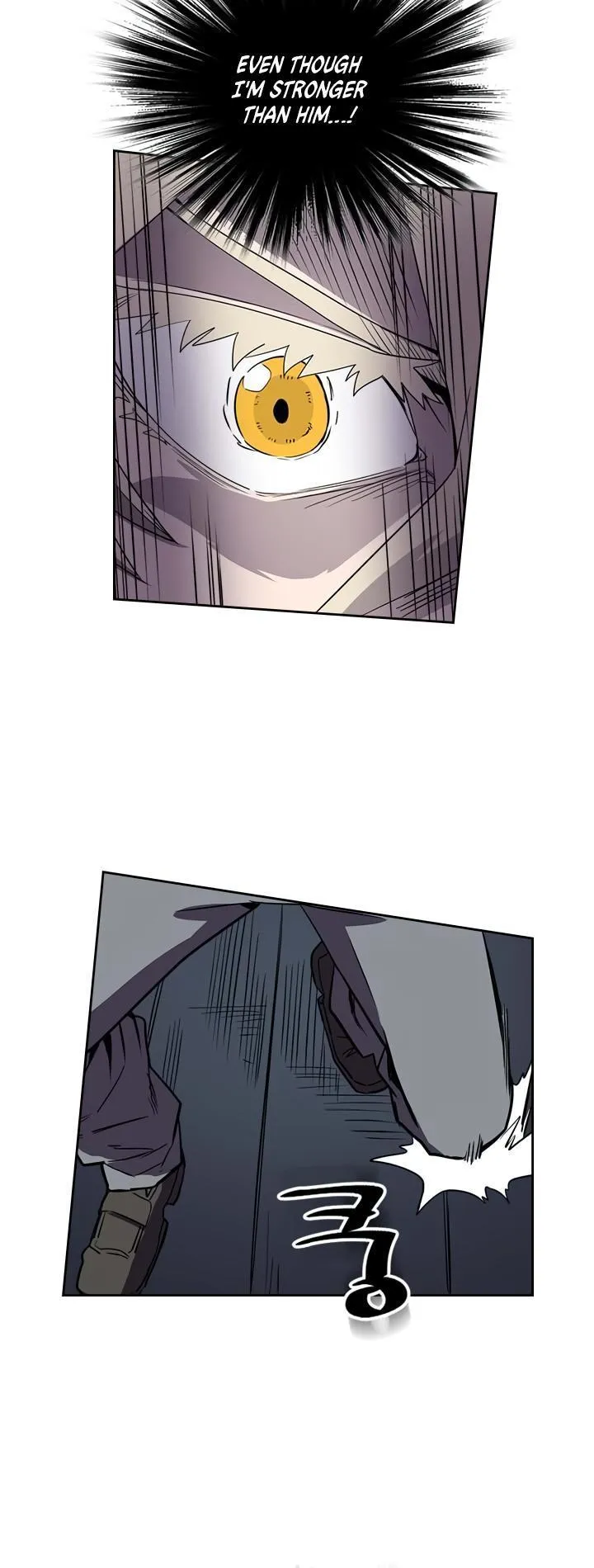 Chapter 35, page 26