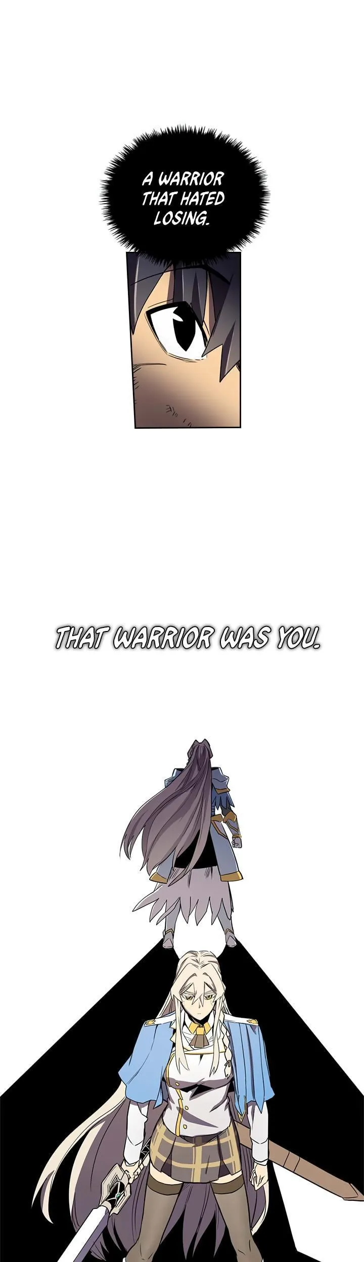 Chapter 35, page 29