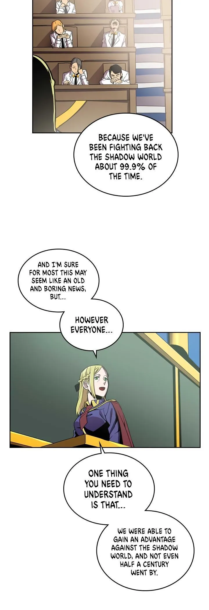 Chapter 40, page 3