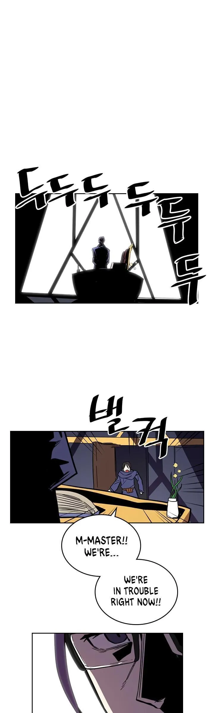 Chapter 40, page 32