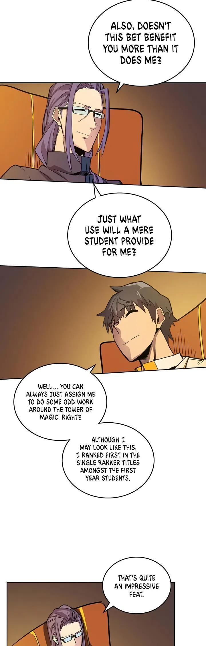 Chapter 44, page 29