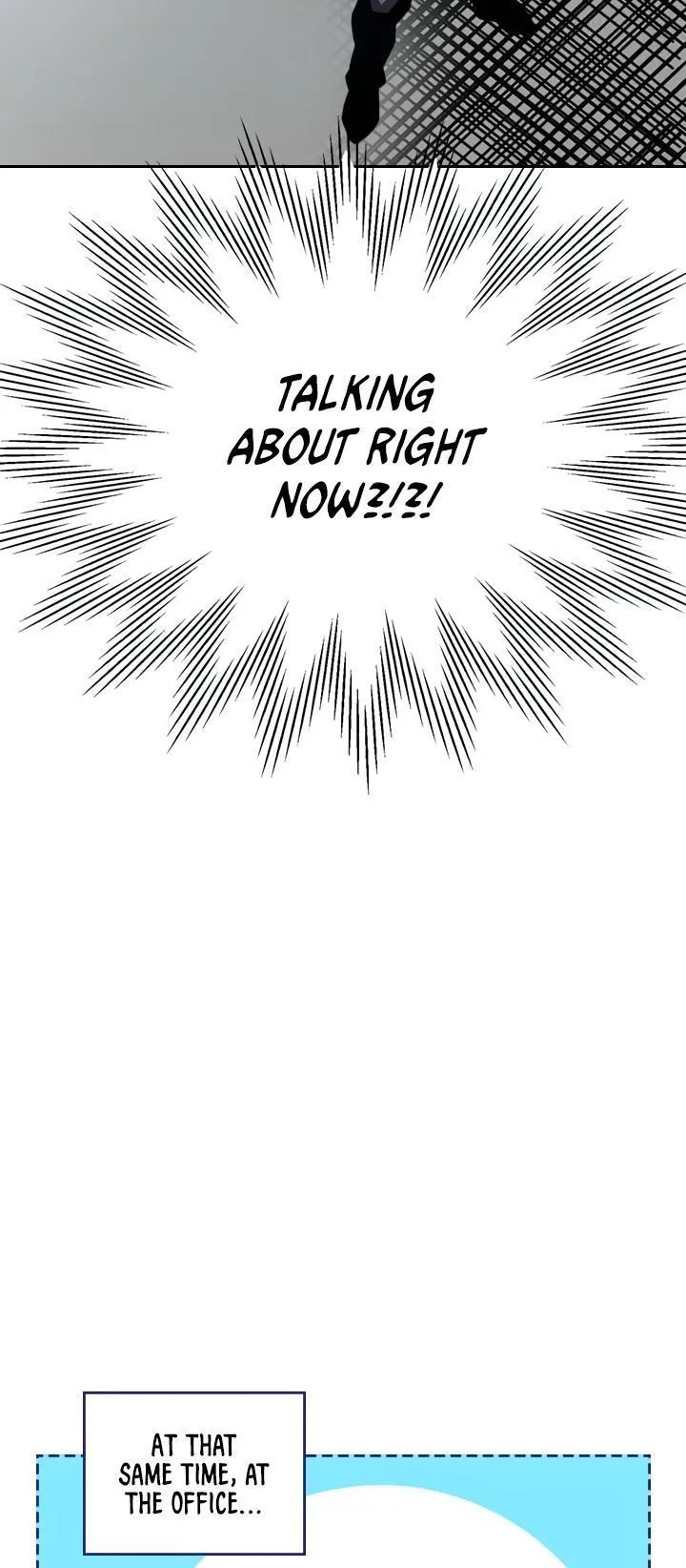 Chapter 47, page 43