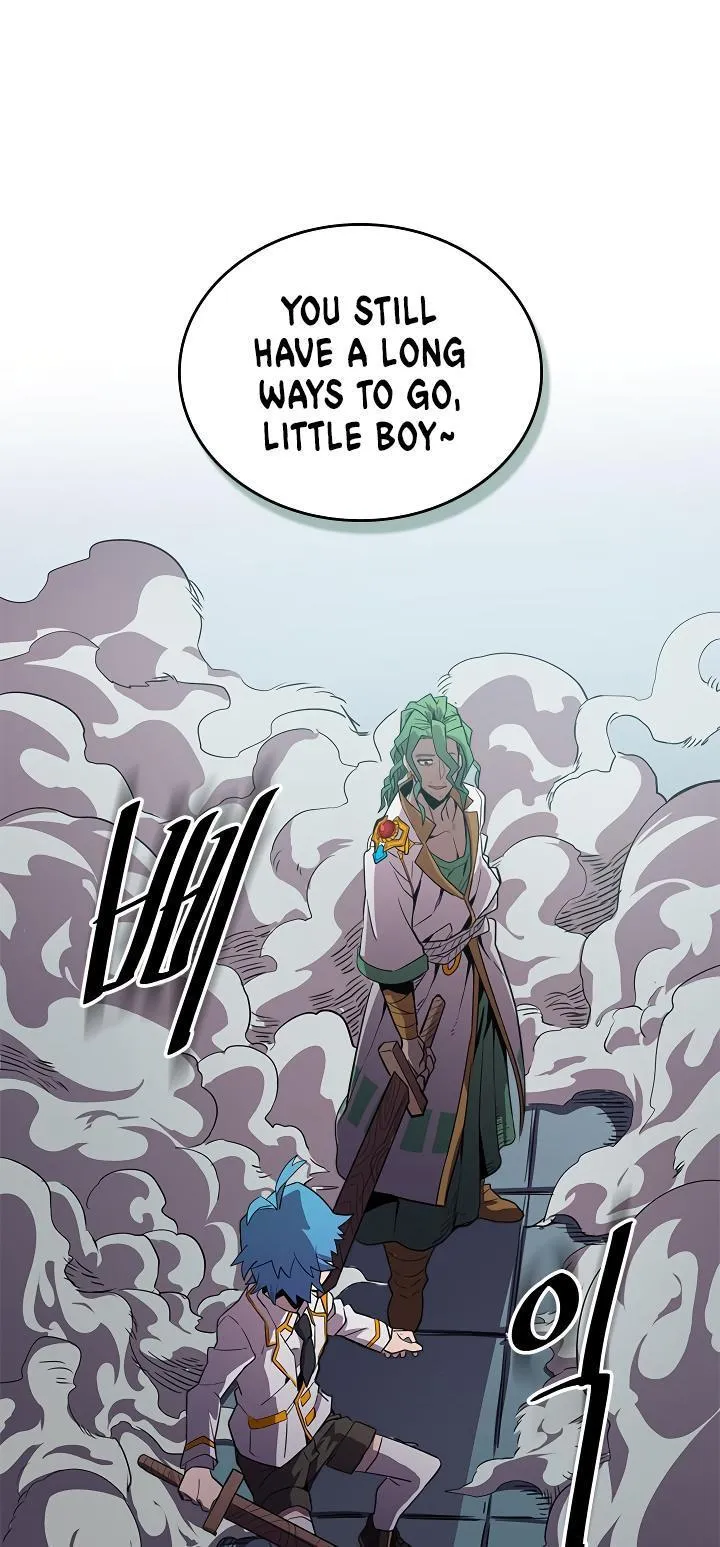 Chapter 48, page 41