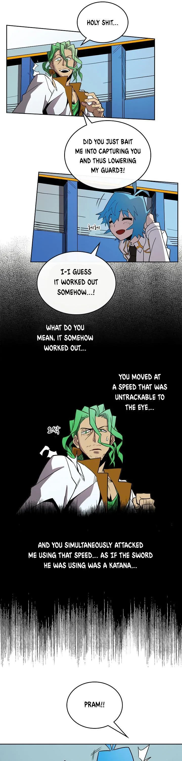 Chapter 51, page 18