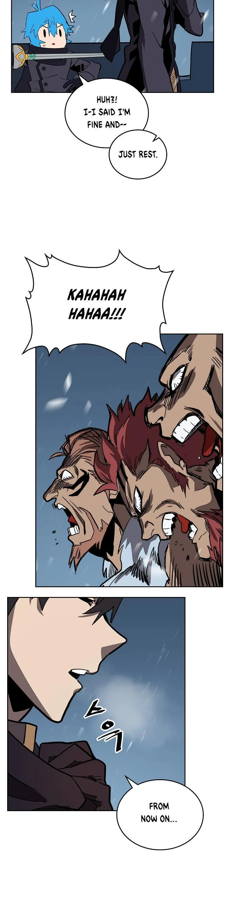 Chapter 57, page 34