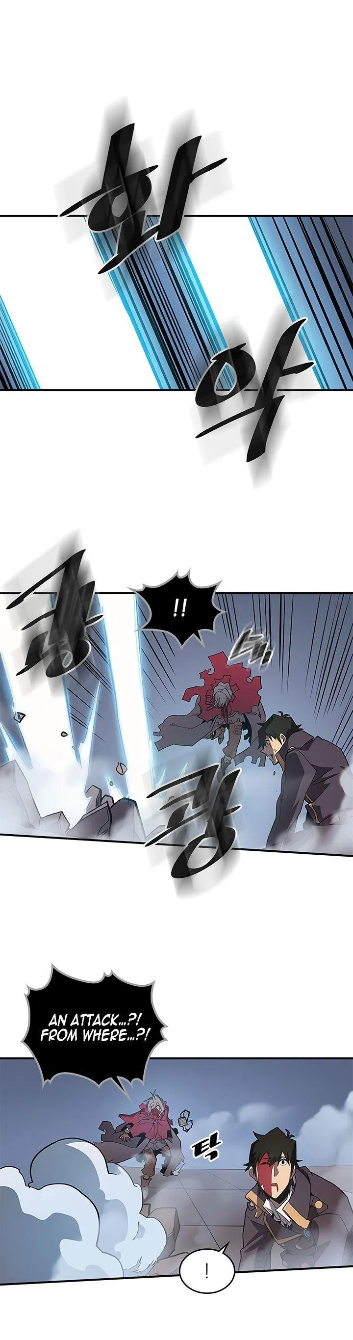 Chapter 90, page 25