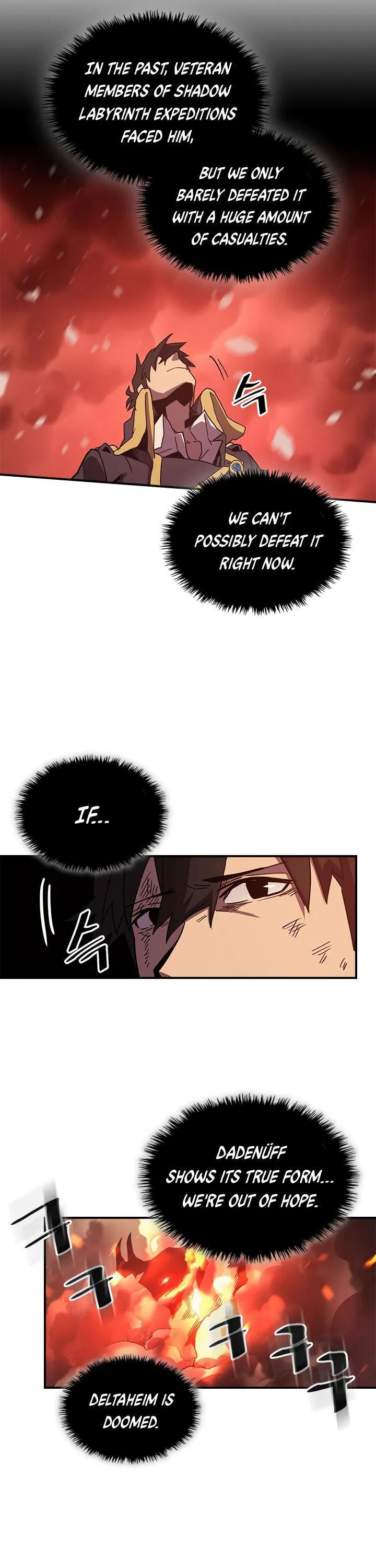 Chapter 95, page 17