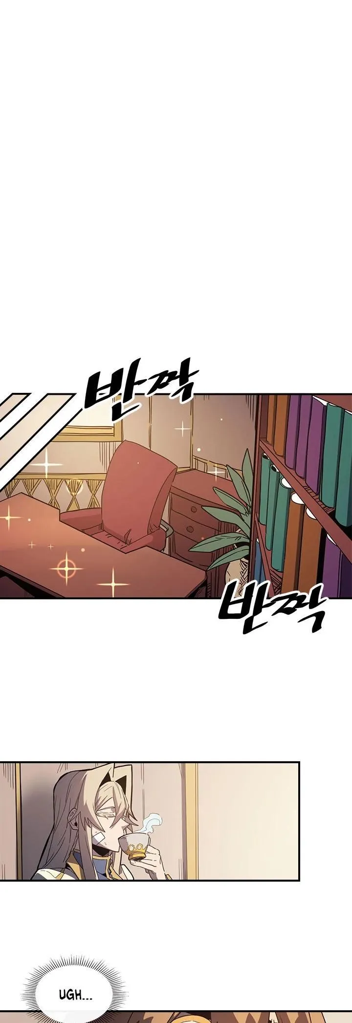 Chapter 104, page 10