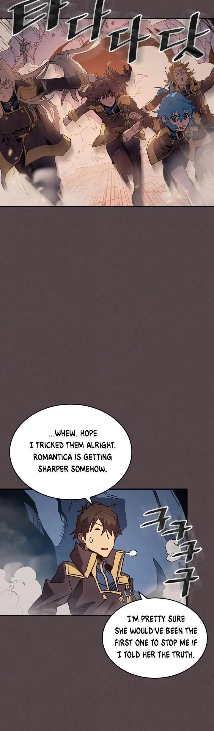 Chapter 109, page 33