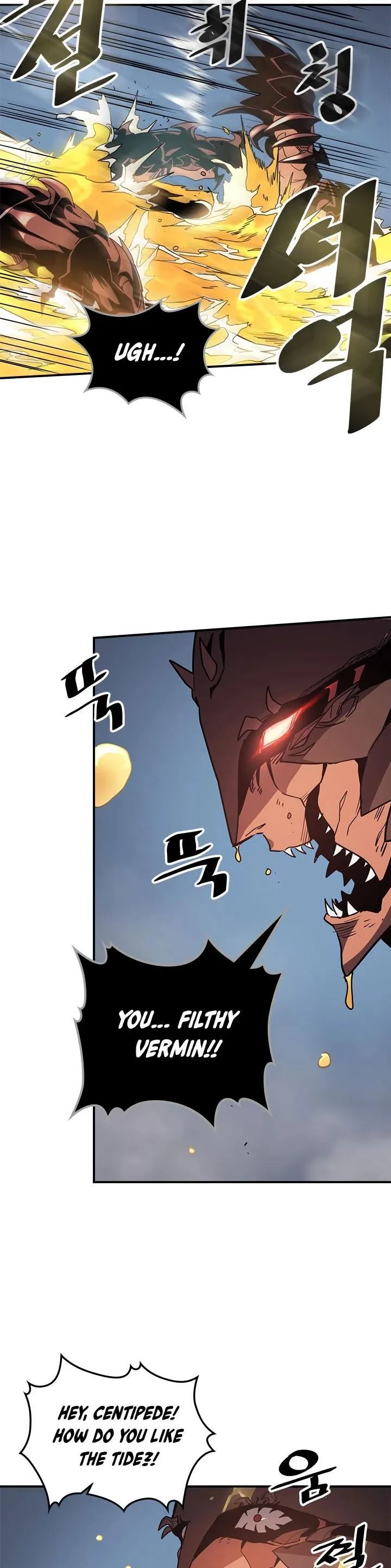 Chapter 113, page 29