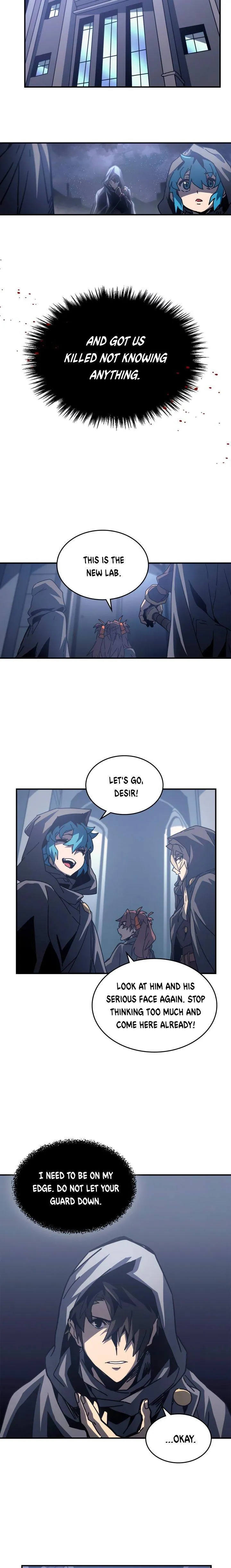 Chapter 135, page 16