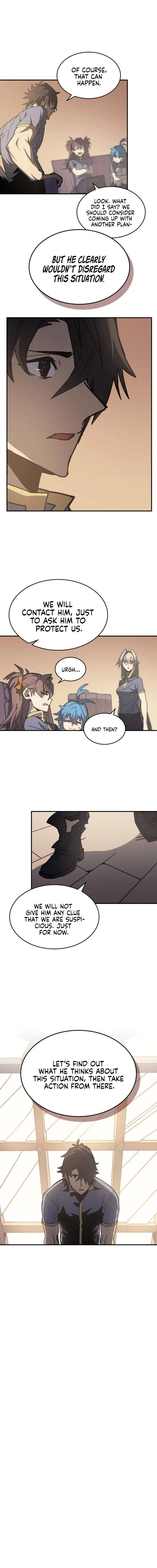Chapter 138, page 4