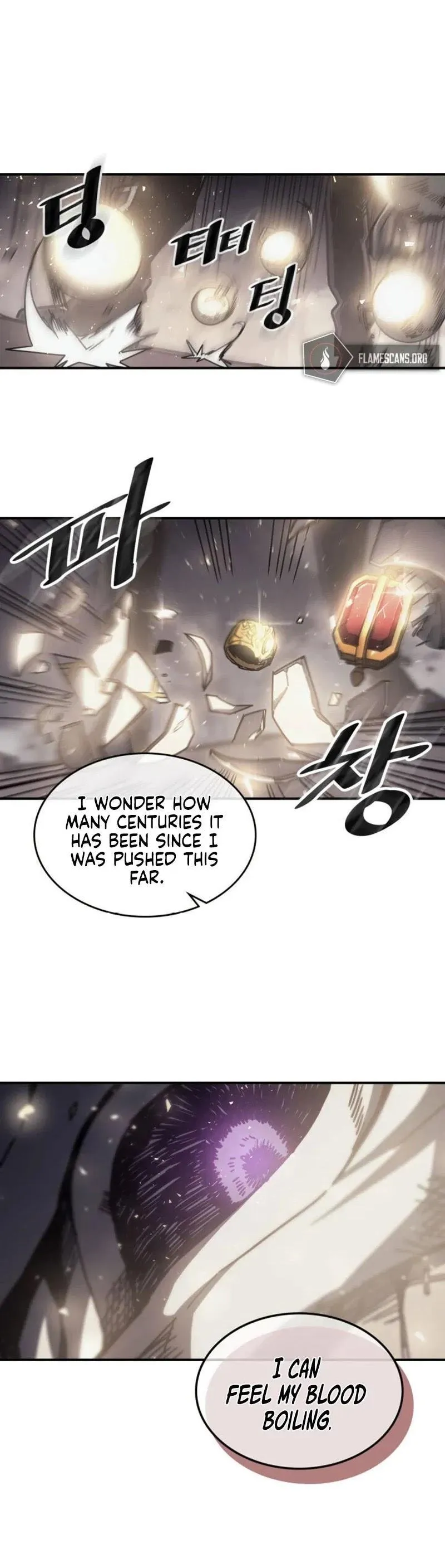 Chapter 145, page 6