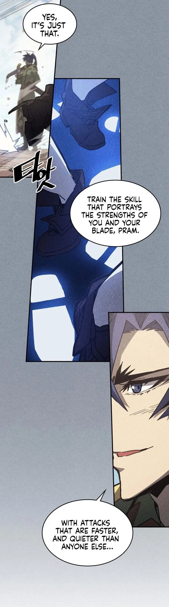Chapter 147, page 9