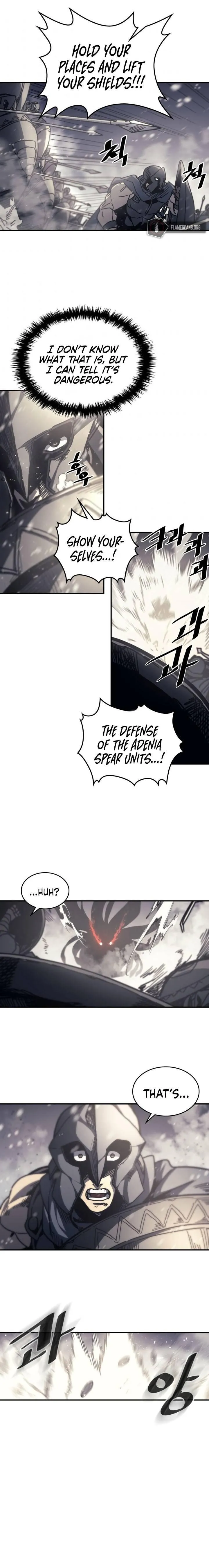 Chapter 149, page 11