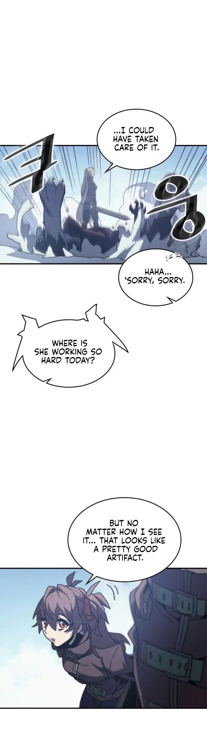 Chapter 150, page 30