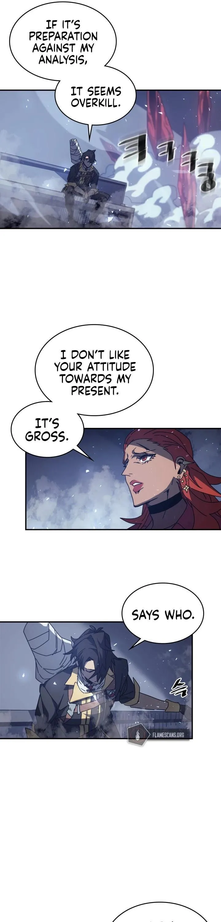 Chapter 159, page 41