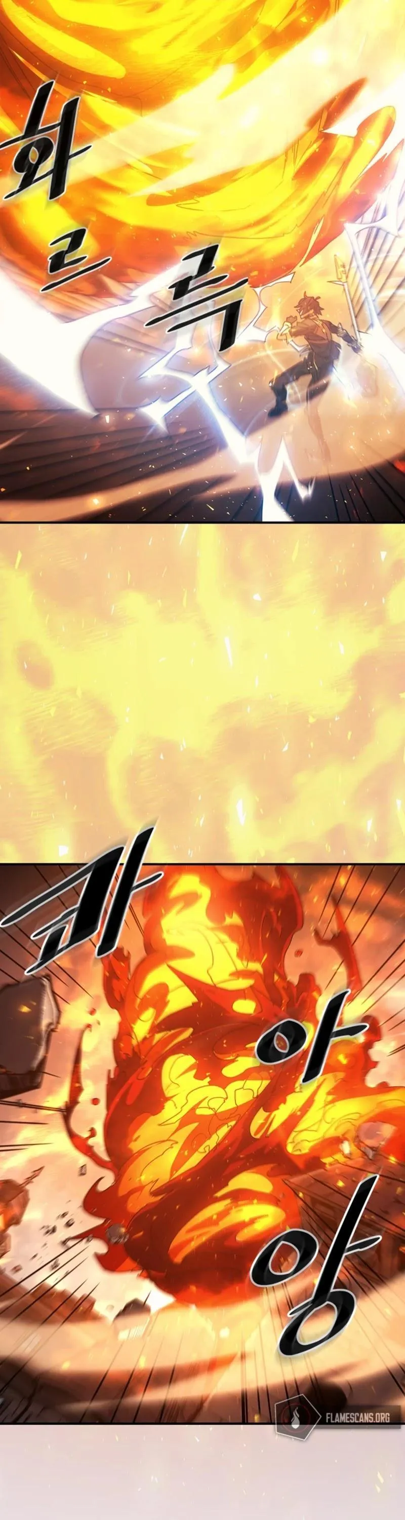 Chapter 161, page 19