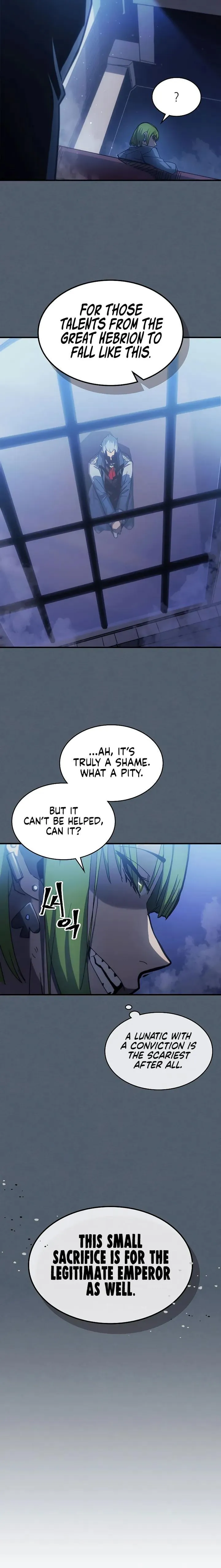 Chapter 181, page 4