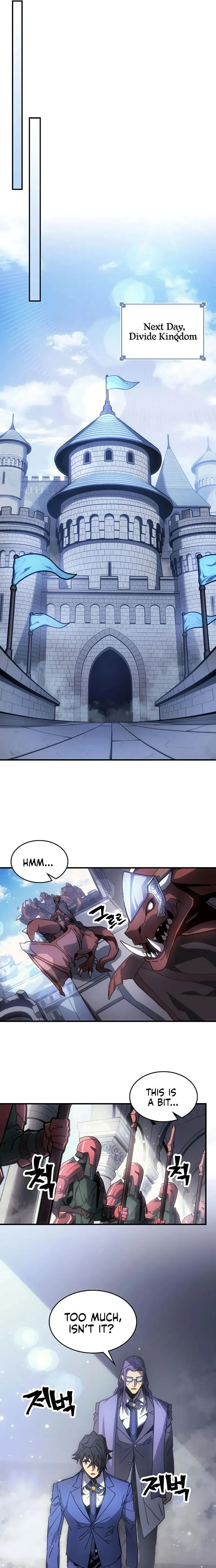 Chapter 188, page 11