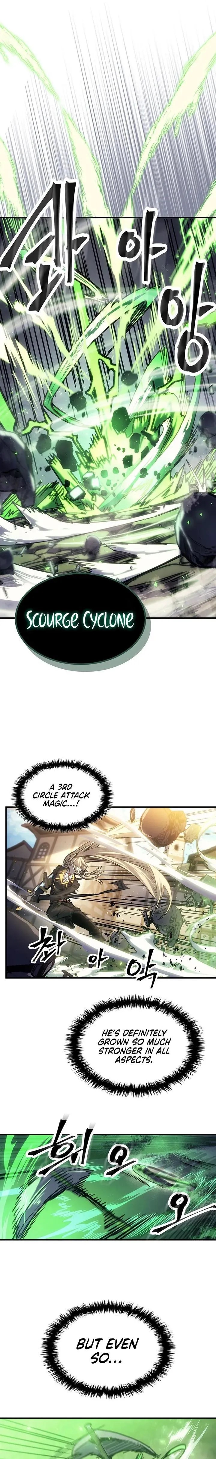 Chapter 195, page 11