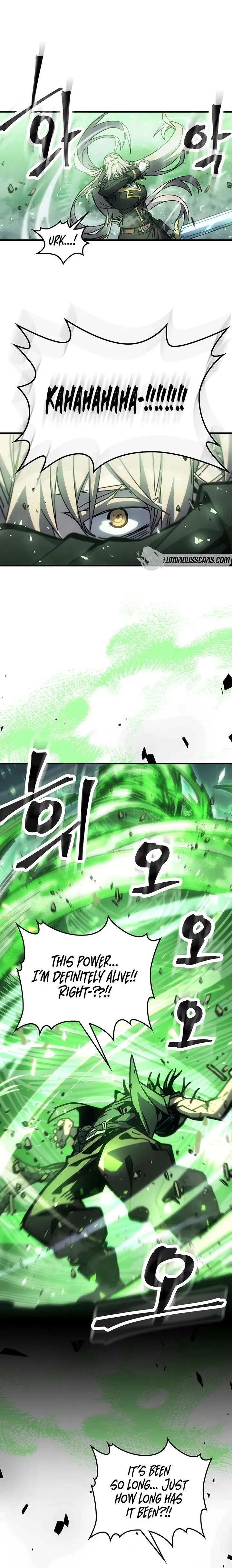 Chapter 195, page 19