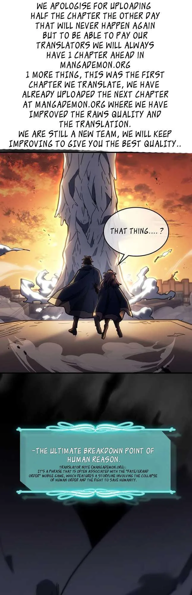 Chapter 220, page 3