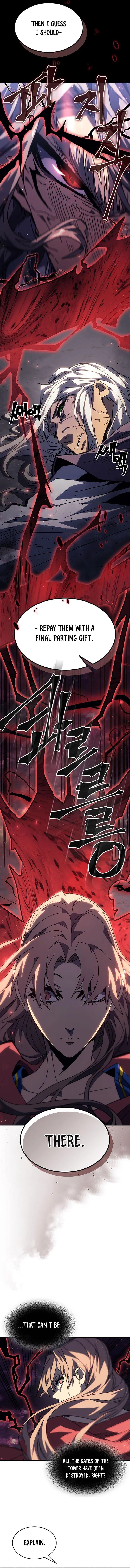 Chapter 232, page 7