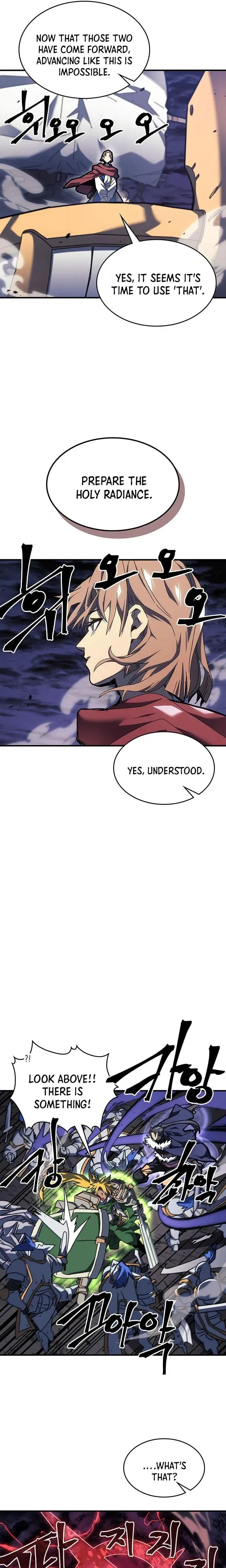 Chapter 238, page 9