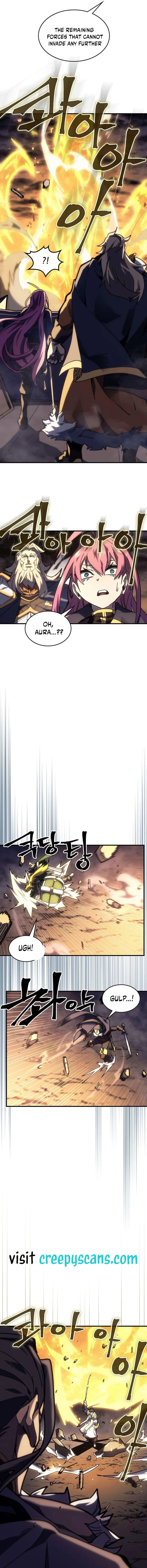 Chapter 242, page 9