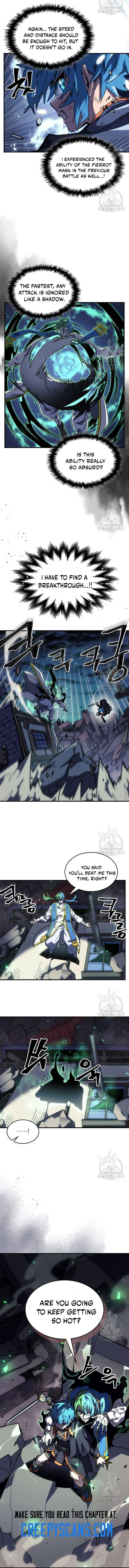 Chapter 243, page 3