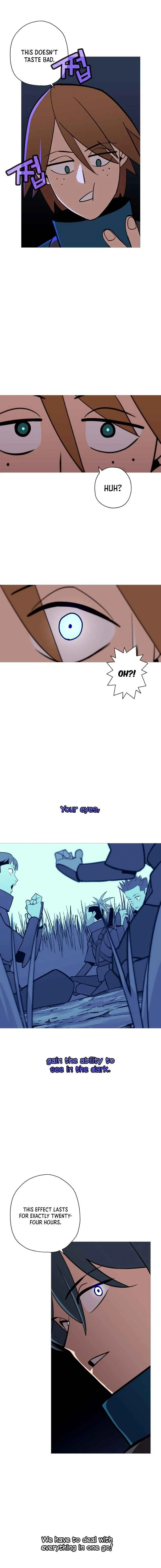 Chapter 9, page 3