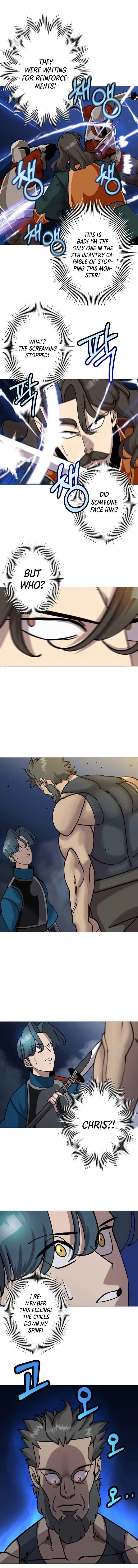 Chapter 16, page 7