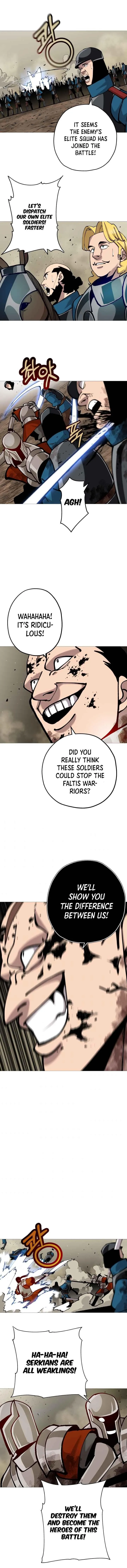 Chapter 19, page 6