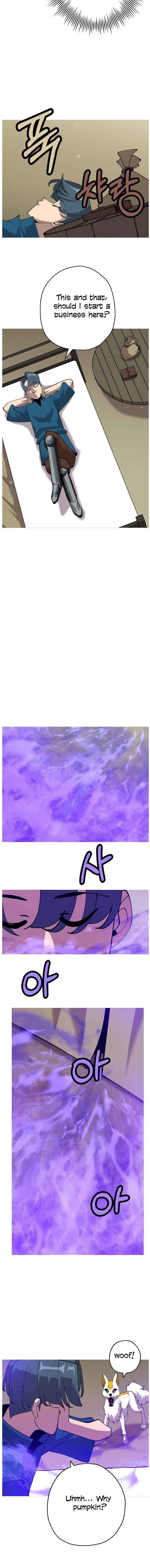 Chapter 26, page 9