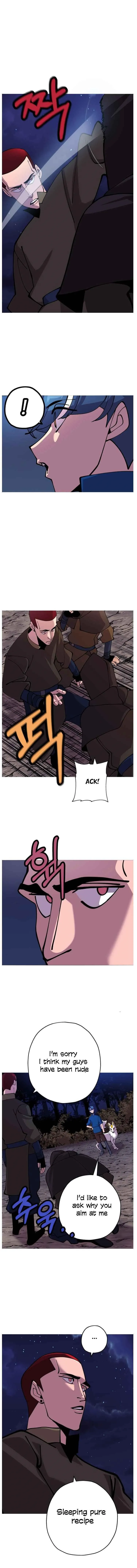 Chapter 27, page 2
