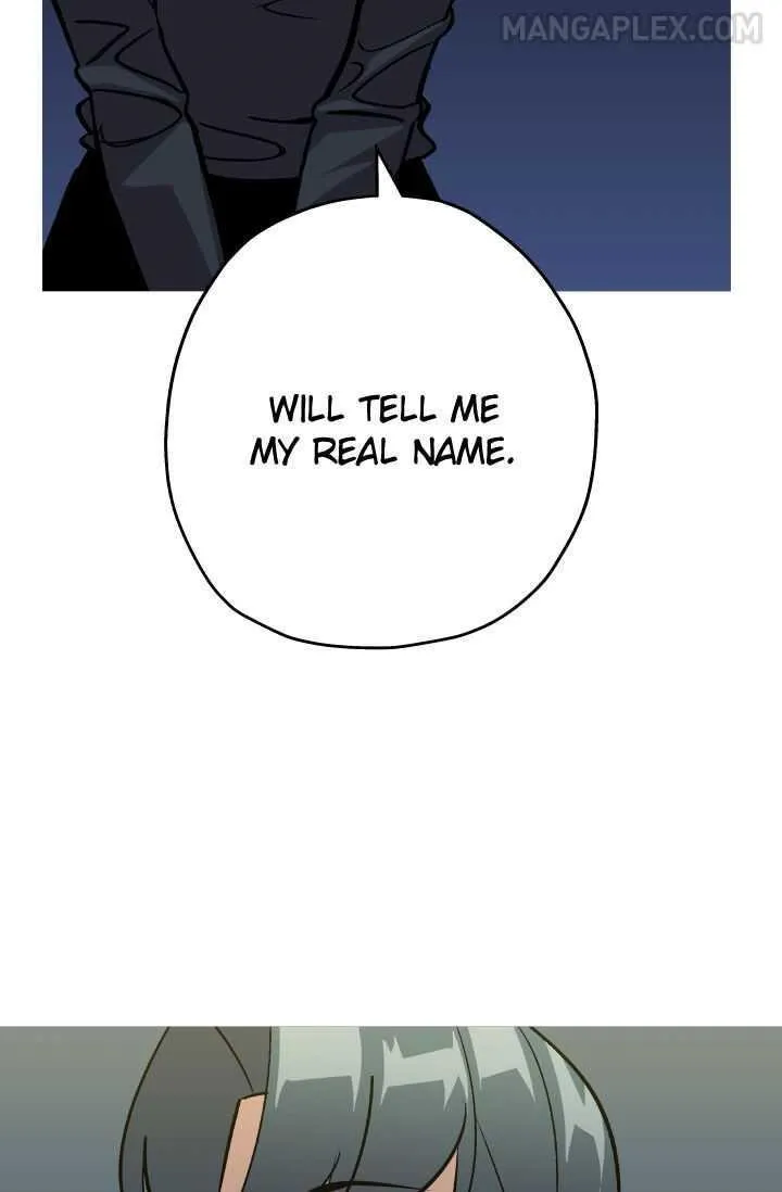 Chapter 51, page 16