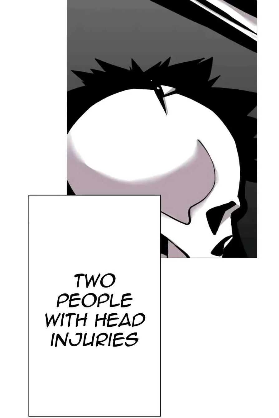 Chapter 55, page 94