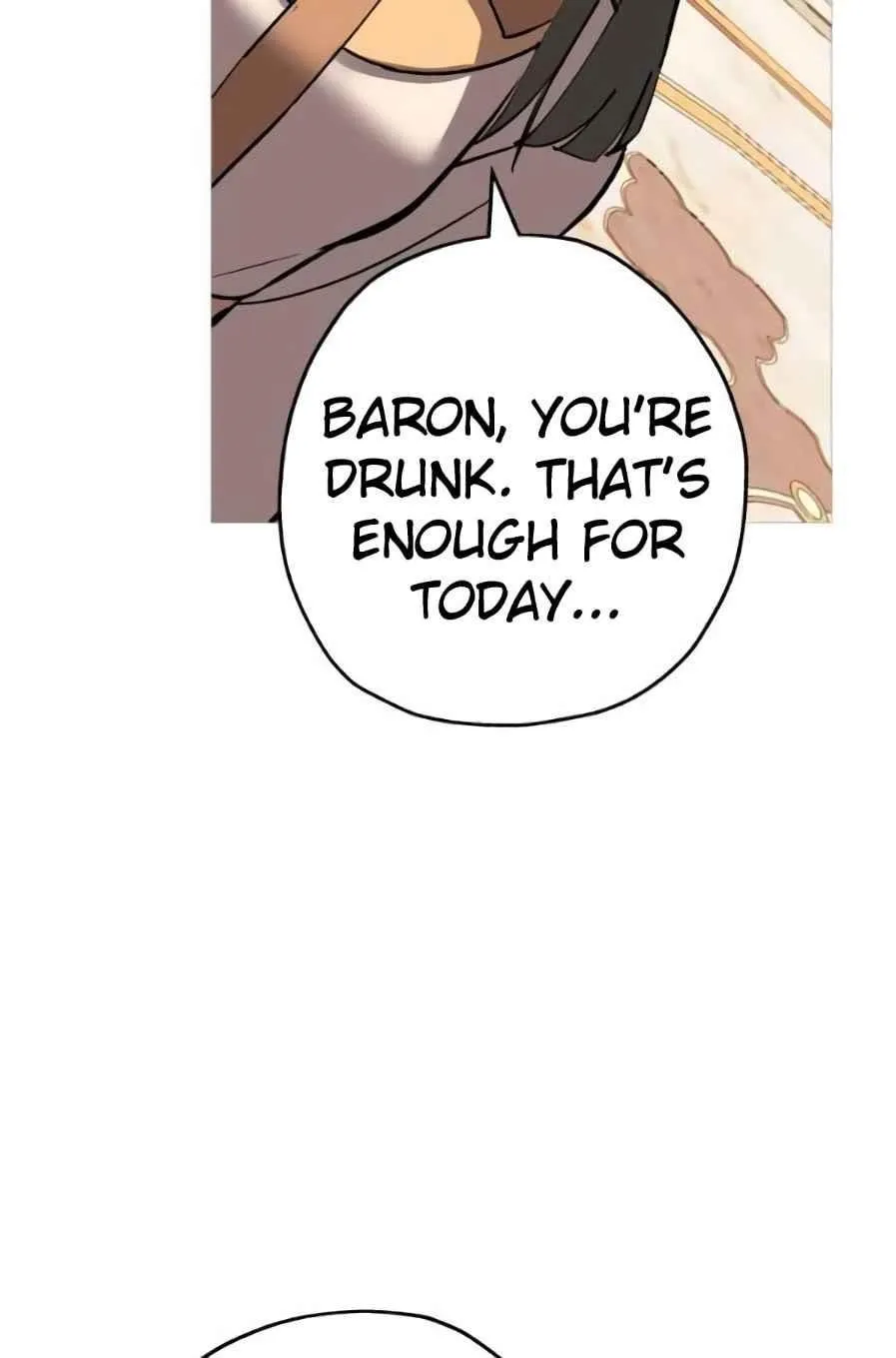 Chapter 56, page 69
