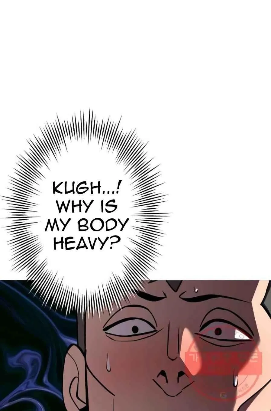 Chapter 56, page 89