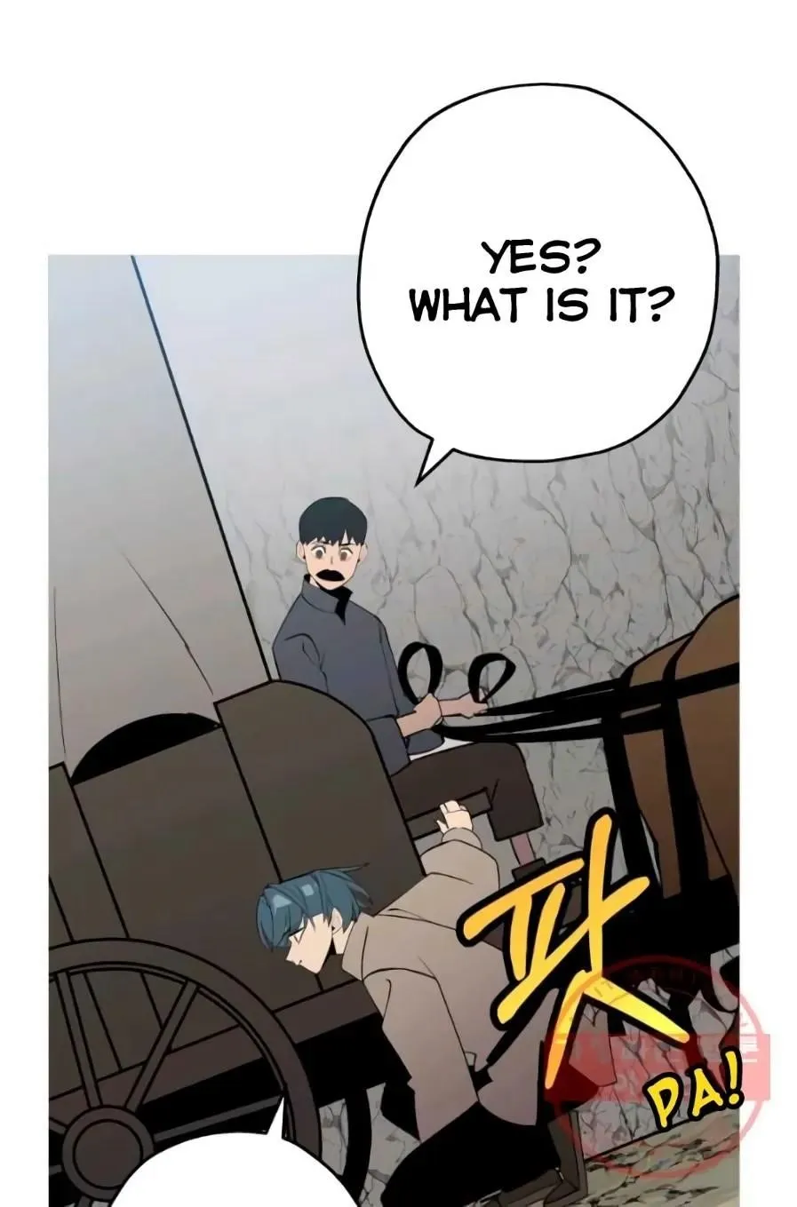 Chapter 58, page 88