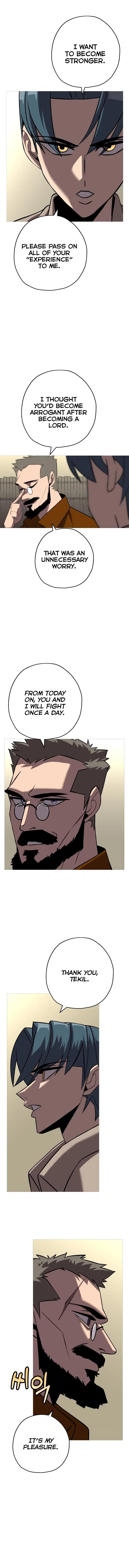 Chapter 61, page 6