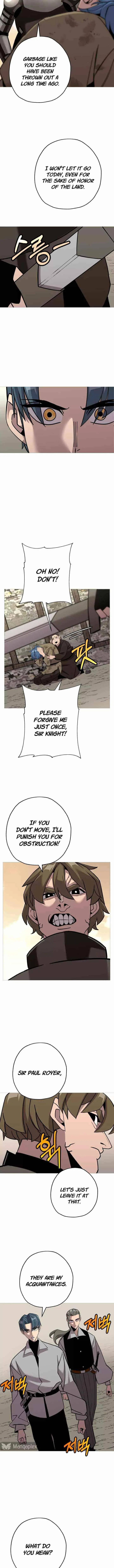 Chapter 72, page 10