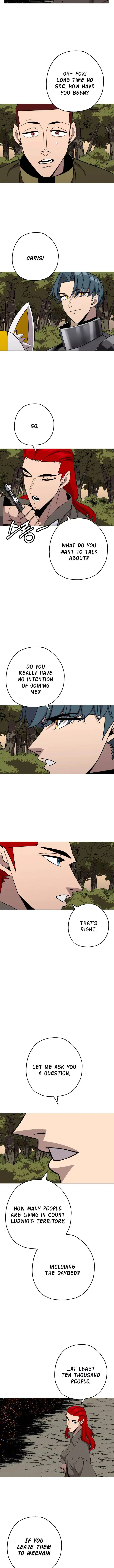 Chapter 84, page 3
