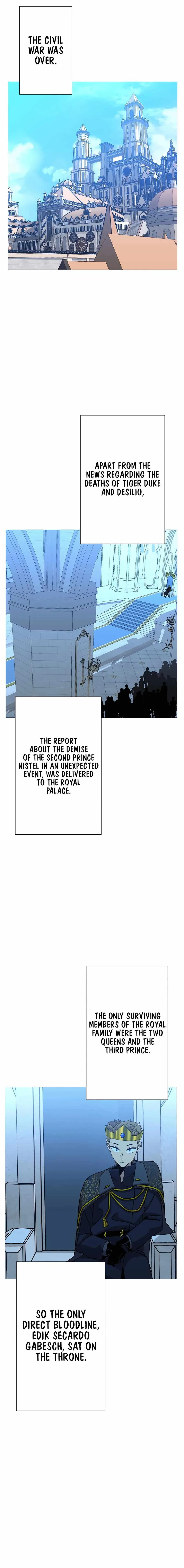 Chapter 98, page 1