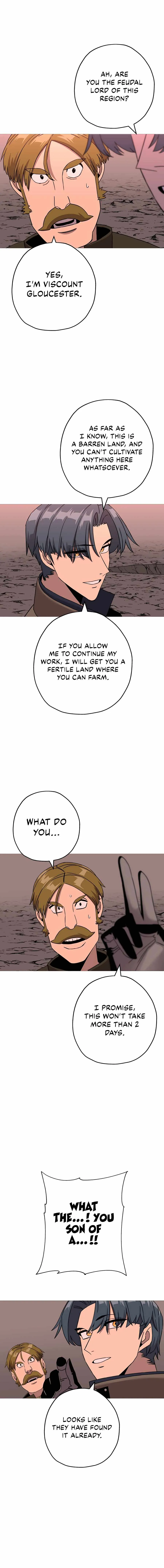 Chapter 98, page 8