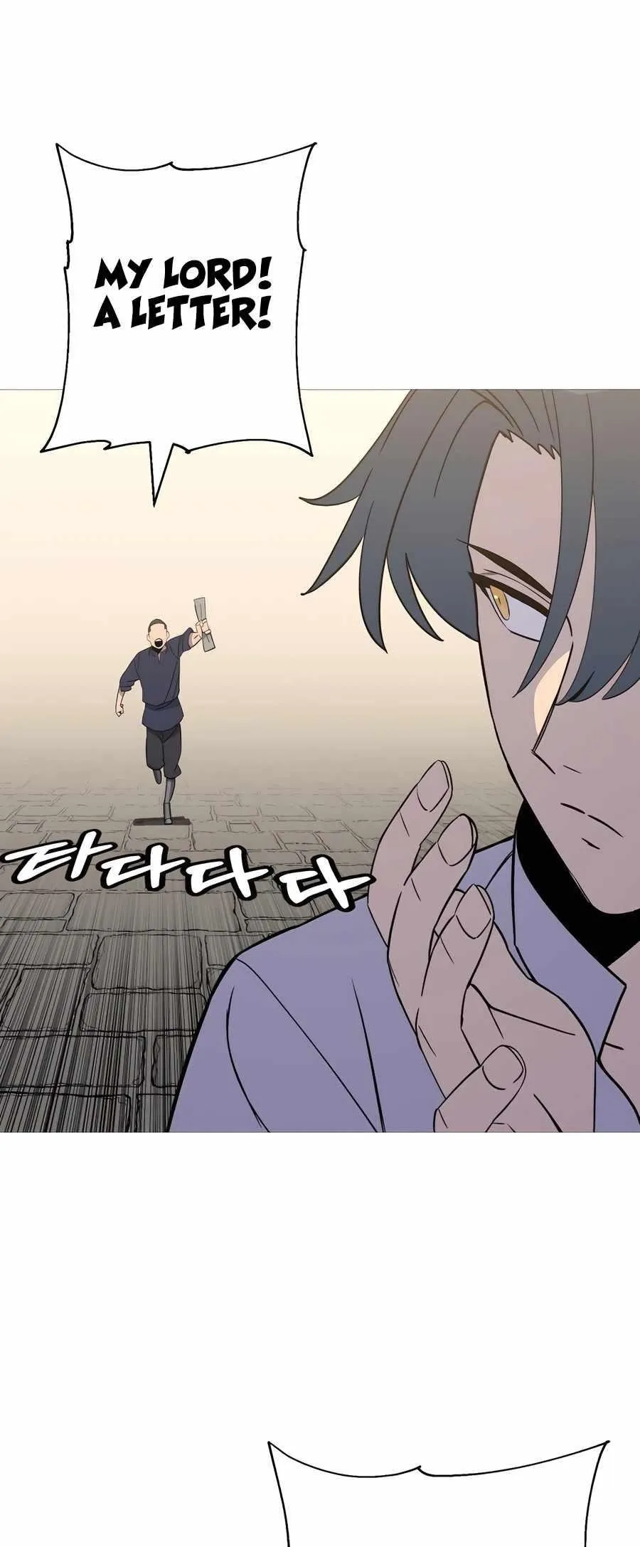 Chapter 141, page 68